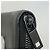 Louis Vuitton Aloegram Zippy Wallet - Noir Nero - vista 6
