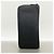 Louis Vuitton Aloegram Zippy Wallet - Noir Nero - vista 9