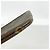 Louis Vuitton Monogram Pochette Clé Coin Case Castaño - vista 5