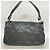 Timeless Borsa a tracolla Chanel On the Road Nero - vista 11