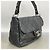 Timeless Borsa a tracolla Chanel On the Road Nero - vista 2