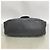 Timeless Borsa a tracolla Chanel On the Road Nero - vista 3