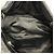 Timeless Borsa a tracolla Chanel On the Road Nero - vista 4