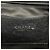 Timeless Borsa a tracolla Chanel On the Road Nero - vista 5