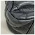 Timeless Borsa a tracolla Chanel On the Road Nero - vista 6