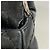 Timeless Borsa a tracolla Chanel On the Road Nero - vista 7