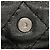 Timeless Borsa a tracolla Chanel On the Road Nero - vista 9