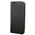 Louis Vuitton Epi Zippy Wallet Vertical Black