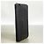 Louis Vuitton Epi Zippy Wallet Vertical Black - view 2