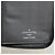 Louis Vuitton Epi Zippy Wallet Vertical Black - view 4