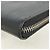 Louis Vuitton Epi Zippy Wallet Vertical Black - view 5