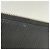 Louis Vuitton Epi Zippy Wallet Vertical Black - view 6