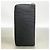 Louis Vuitton Epi Zippy Wallet Vertical Black - view 8