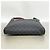 Borsa a tracolla Gucci GG Supreme Nero - vista 3