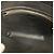 Borsa a tracolla Gucci GG Supreme Nero - vista 4