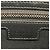 Borsa a tracolla Gucci GG Supreme Nero - vista 5