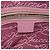 Borsa Gucci GG Canvas Marrone Rosa - vista 5