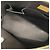 Borsa Louis Vuitton Alma GM Vernis Bordò - vista 4