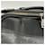 Borsa Sling Louis Vuitton Monogram Eclipse Nero - vista 11