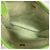 Hermès Borsa a tracolla Hermes Evelyne TPM Verde - vista 4