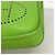 Hermès Borsa a tracolla Hermes Evelyne TPM Verde - vista 6