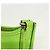 Hermès Borsa a tracolla Hermes Evelyne TPM Verde - vista 7