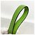 Hermès Borsa a tracolla Hermes Evelyne TPM Verde - vista 8