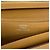Hermès Cartera larga Hermes Bearn Tadelakt Caramelo - vista 4