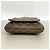 Borsa a tracolla Louis Vuitton Monogram Musette Salsa Marrone - vista 3