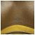Borsa a tracolla Louis Vuitton Monogram Musette Salsa Marrone - vista 5