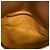 Borsa a tracolla Louis Vuitton Monogram Musette Salsa Marrone - vista 4