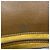 Borsa a tracolla Louis Vuitton Monogram Musette Salsa Marrone - vista 5