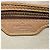 Borsa a tracolla Louis Vuitton Monogram Looping GM Marrone - vista 5