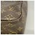 Borsa a tracolla Louis Vuitton Monogram Looping GM Marrone - vista 6