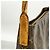 Borsa a tracolla Louis Vuitton Monogram Looping GM Marrone - vista 8