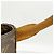 Borsa a tracolla Louis Vuitton Monogram Looping GM Marrone - vista 9
