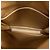Louis Vuitton Monogram Danube Schultertasche Braun - Ansicht 4