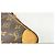 Borsa a tracolla Louis Vuitton Monogram Danube Marrone - vista 6
