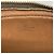 Borsa a pochette Louis Vuitton Monogram Marly Dragonne PM Marrone - vista 5