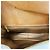 Borsa a tracolla Louis Vuitton Monogram Saint Cloud GM Marrone - vista 4