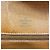 Borsa a tracolla Louis Vuitton Monogram Saint Cloud GM Marrone - vista 5