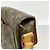 Borsa a tracolla Louis Vuitton Monogram Saint Cloud GM Marrone - vista 7
