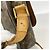 Borsa a tracolla Louis Vuitton Monogram Saint Cloud GM Marrone - vista 8