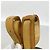 Borsa a tracolla Louis Vuitton Monogram Saint Cloud GM Marrone - vista 9