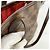 Borsa Tote Louis Vuitton Damier Neverfull PM N51109 Ebene Damier ebene - vista 8