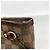 Borsa Tote Louis Vuitton Damier Neverfull PM N51109 Ebene Damier ebene - vista 9
