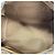 Borsa Louis Vuitton Monogram Speedy 35 Marrone - vista 4