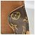 Louis Vuitton Monogram Saint Cloud PM Schultertasche Braun - Ansicht 10