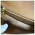 Louis Vuitton Monogram Saint Cloud PM Schultertasche Braun - Ansicht 4