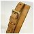Louis Vuitton Monogram Saint Cloud PM Schultertasche Braun - Ansicht 8